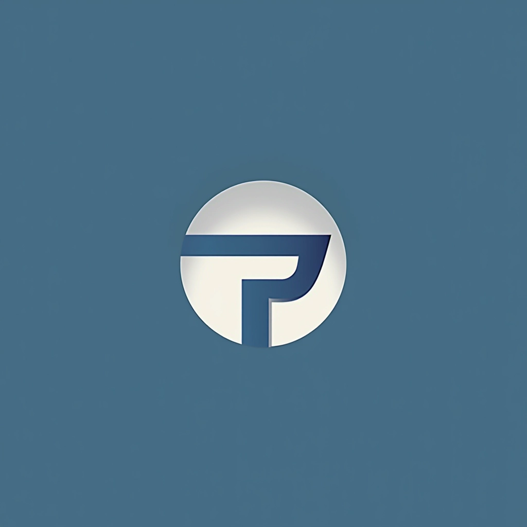 Logo FinDigi Grenoble