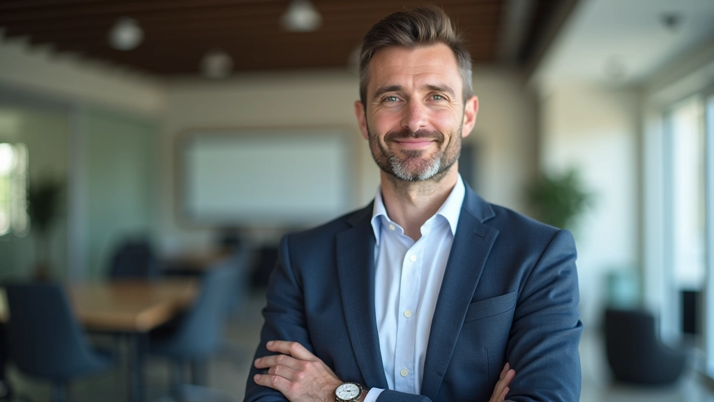 Expert en gestion financière numérique avec expérience en fintech et applications mobiles